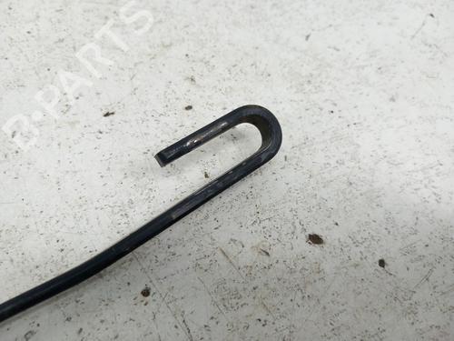 front-windshield-wiper-arm-dacia-sandero-ii-2012-28782650 main image