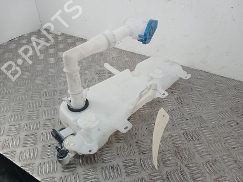 Sprinklertank PEUGEOT PARTNER Box Body/MPV (K9) 1.5 BlueHDI 130 (131 hp) 30649402