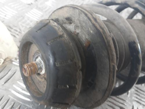 Right front shock absorber PEUGEOT 107 (PM_, PN_) 1.0 | BP28781053M17 