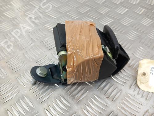 Used Rear left belt tensioner CITROËN DS5 2.0 HDi 165 (163 hp) 28779336