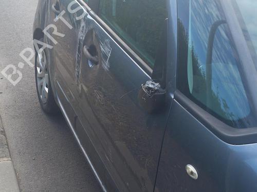 Kabinelys CITROËN C3 Picasso (SH_) 1.6 HDi | BP28788729I8 - Image 6