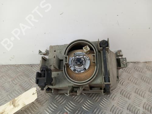Blinker vorne rechts für Blinker vorne rechts RENAULT CLIO I (B/C57_, 5/357_) 1.9 D (B/C/S576, B/C/S57L) (64 hp) 34559120 34559120