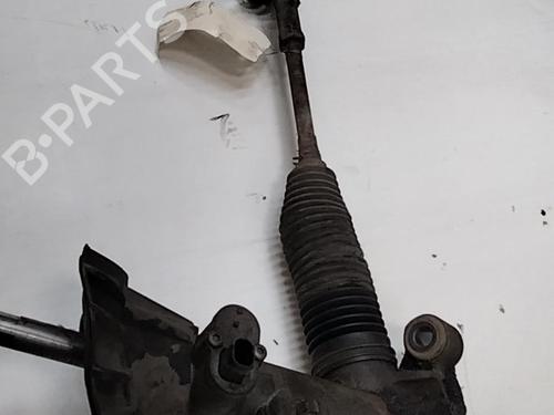Styregear/Snekke FORD FOCUS C-MAX (DM2) 1.8 (122 hp) 28787043