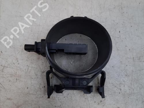 Used Mass air flow sensor MERCEDES-BENZ CLK (C209) CLK 280 (209.354) (231 hp) 28748883