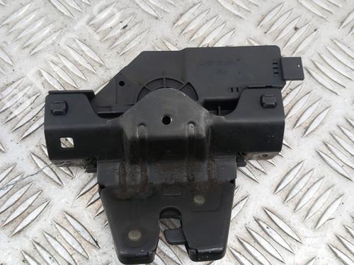 Spak kontakt BMW 3 (E46) 320 d | BP29482170I30 