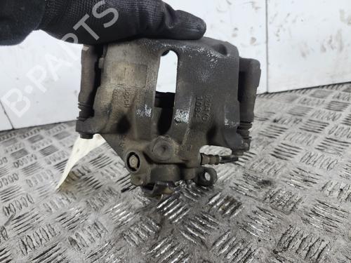 Right front brake caliper CITROËN C5 II (RC_) | BP35814995M104 - Image 2