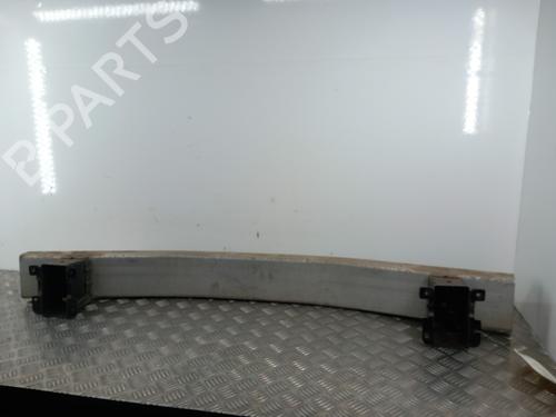 Used Rear bumper reinforcement Rear bumper reinforcement NISSAN LEAF (ZE0) Electric (109 hp) 30859037 30859037