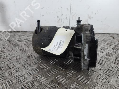 Steering pump CITROËN C5 III (RD_) | BP35815214M99 - Image 2