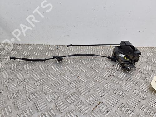 Elektronisk modul CITROËN DS5 2.0 BlueHDi 180 (180 hp) 28779945