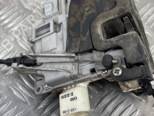 rear-right-lock-seat-altea-5p1-2004-2005-2006-2007-2008-2009-2010-2011-2012-2013-2014-2015-28744467 main image