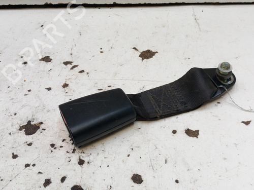 Used Seat buckle Seat buckle LANCIA LYBRA SW (839_) 1.9 JTD (839.BXI1A, 839.BXN1A, 839.CXL1A) (116 hp) 28778325 28778325