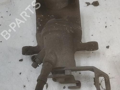 Used Left rear brake caliper MINI MINI COUNTRYMAN (R60) Cooper S ALL4 (184 hp) 28778622