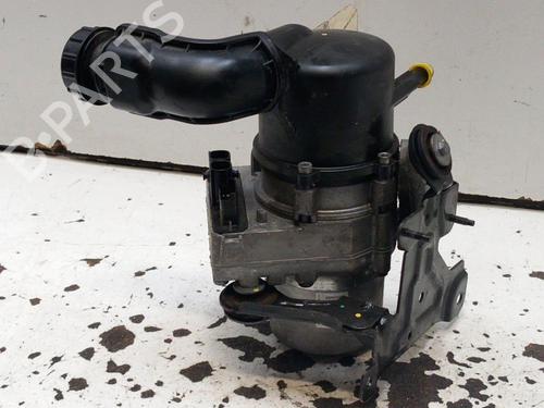 Used Steering pump PEUGEOT 508 I (8D_) 2.2 HDi (204 hp) 28755513