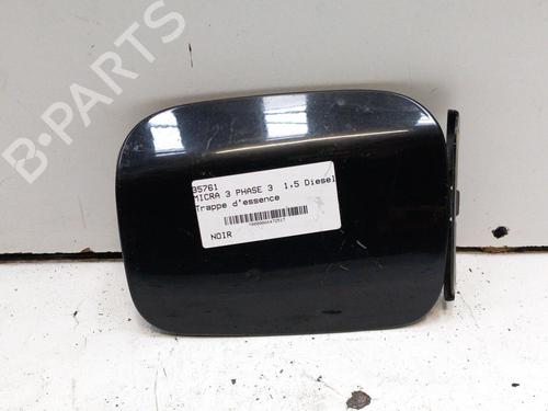 fuel-flap-nissan-micra-iii-k12-2002-2003-2004-2005-2006-2007-2008-2009-2010-2011-28758772 main image