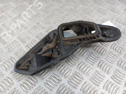 Used Lamp holder Lamp holder 36938273 36938273
