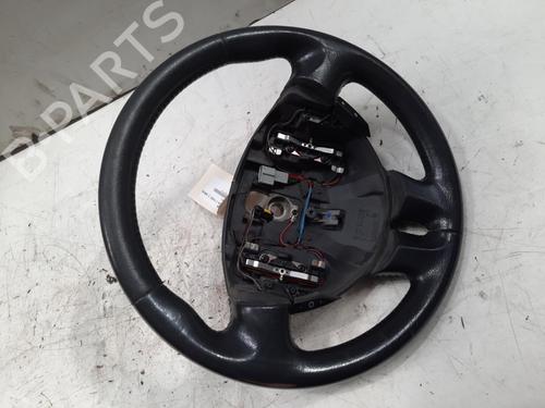 Steering wheel RENAULT LAGUNA II Grandtour (KG0/1_) 2.0 dCi (KG1S) | BP28771588C49 