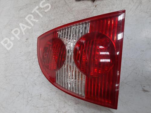 Used Left taillight VW PASSAT B5.5 (3B3) 1.9 TDI (130 hp) 28789782