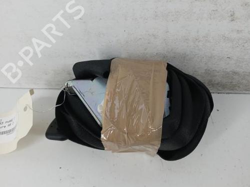 Rear right seatbelt BMW X3 (E83) xDrive 20 d | BP28746775I28 - Image 3