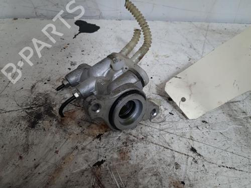 Hovedbremsecylinder OPEL MERIVA A MPV (X03) 1.3 CDTI (E75) (75 hp) 28750006