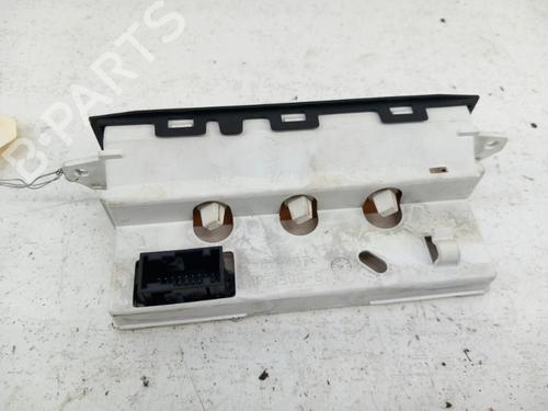 Used Display monitor Display monitor CITROËN C3 I (FC_, FN_) 1.6 16V (109 hp) 28738573 28738573