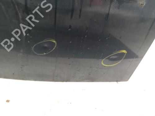 Left tailgate DACIA LOGAN MCV (KS_) 1.5 dCi (KS0W) | BP28784143C76 - Image 4