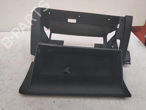 Used Glove box Glove box KIA SPORTAGE III (SL) 1.7 CRDi (116 hp) 28748133 28748133