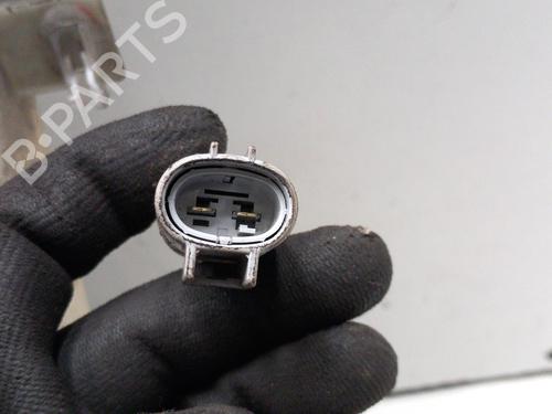 radiator-fan-citroen-c1-pm_-pn_-2005-2006-2007-2008-2009-2010-2011-2012-2013-2014-28766727 main image