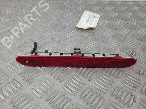 Used Third brake light FIAT GRANDE PUNTO (199_) 1.3 D Multijet (75 hp) 30392328