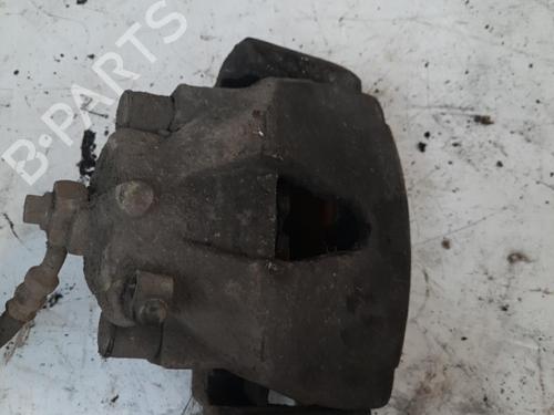 right-front-brake-caliper-opel-meriva-a-mpv-x03-2003-2004-2005-2006-2007-2008-2009-2010-28750008 main image