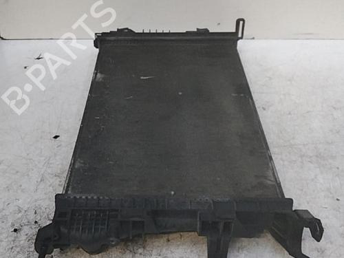 water-radiator-renault-megane-iii-hatchback-bz01_-b3_-2008-28751906 main image