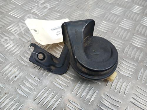 Used Horn OPEL VIVARO B Van (X82) 1.6 CDTI (05) (146 hp) 28779908
