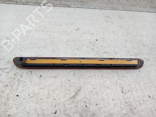 third-brake-light-vw-crafter-30-50-van-2e_-2006-2007-2008-2009-2010-2011-2012-2013-2014-2015-2016-28745934 main image