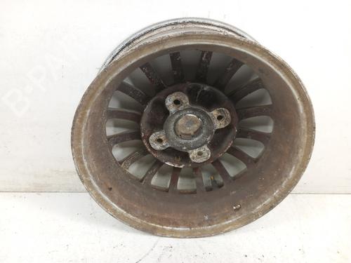 Rim AIXAM 400 0.4 | BP28736000C45