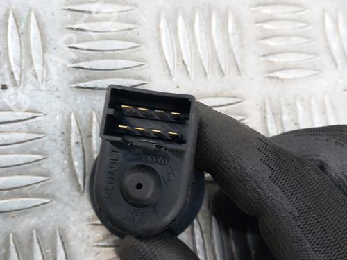 Used Mirror switch Mirror switch RENAULT CLIO III (BR0/1, CR0/1) 1.5 dCi (BR17, CR17) (86 hp) 29251930 29251930