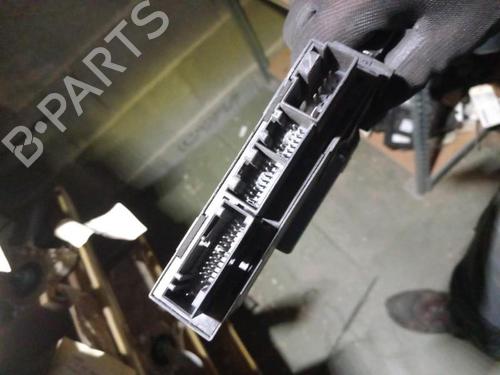 Left front window motor AUDI A4 B7 (8EC) RS4 quattro | BP28792797E21