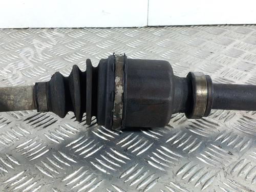 Right front driveshaft CITROËN JUMPER II Van 2.2 HDi 130 | BP28761682M39 - Image 2