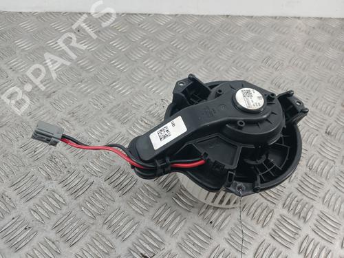 ventola-abitacolo-ford-focus-iv-hn-2018-31583994 main image