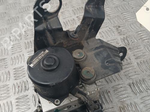 Used ABS pump ABS pump FORD FIESTA IV (JA_, JB_) 1.8 DI (75 hp) 30438729 30438729