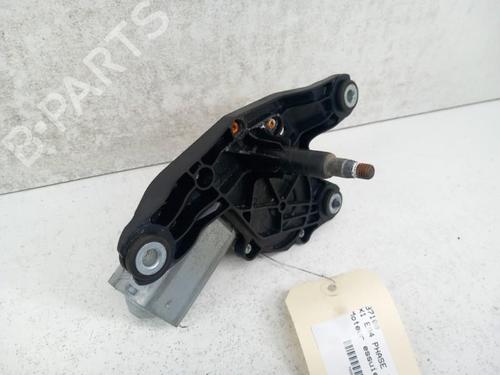 rear-wiper-motor-bmw-x1-e84-2009-2010-2011-2012-2013-2014-2015-28746354 main image
