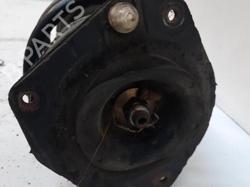 Used Left front shock absorber RENAULT MEGANE II Estate (KM0/1_) 1.9 dCi (KMRG, KM1G, KM0G, KM2C) (120 hp) 28785320