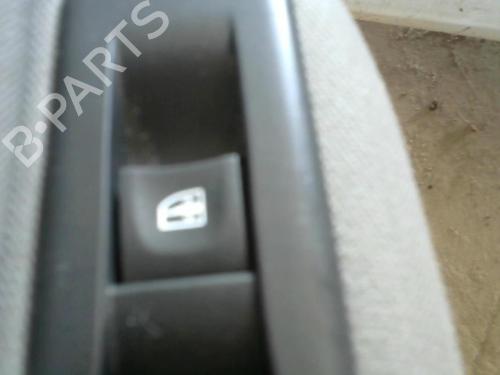 Spak kontakt RENAULT MEGANE III Hatchback (BZ0/1_, B3_) 1.5 dCi (BZ09, BZ0D, BZ1W, BZ29, BZ14) (110 hp) 28777870