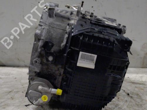 Used Gearbox DS DS 3 / DS 3 CROSSBACK (UR_, UC_, UJ_) 1.5 BlueHDi 130 (UCYHZR) (130 hp) 28759055