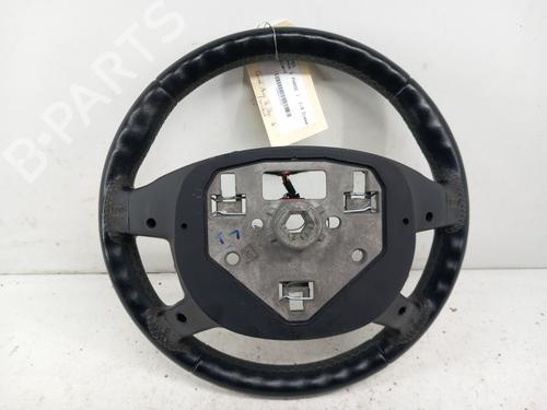 steering-wheel-ford-s-max-wa6-2006-2007-2008-2009-2010-2011-2012-2013-2014-28733928 main image