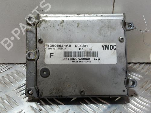 BP28750991M94 main image