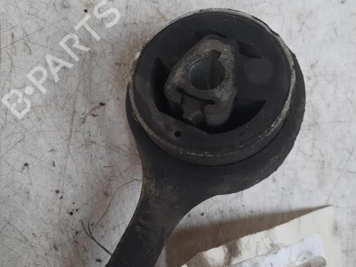 Left front suspension arm BMW 7 (E38) 728 i, iL | BP28752050M12 