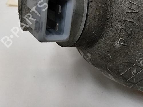 Used Left front indicator VW POLO III (6N1) 55 1.3 (55 hp) 28747980