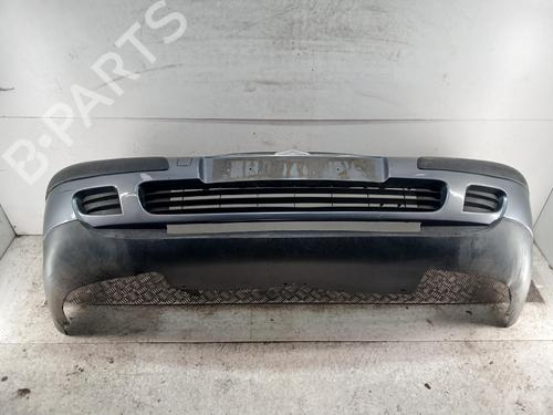 front-bumper-citroen-c5-i-dc_-2001-2002-2003-2004-2005-40271926 main image
