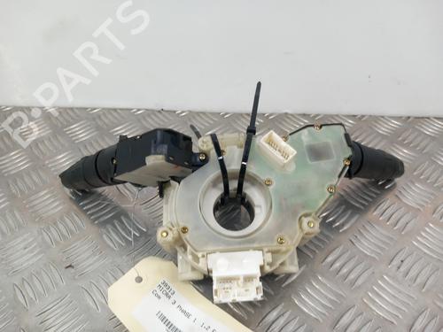 Steering column stalk NISSAN MICRA III (K12) 1.2 16V | BP28781907I23