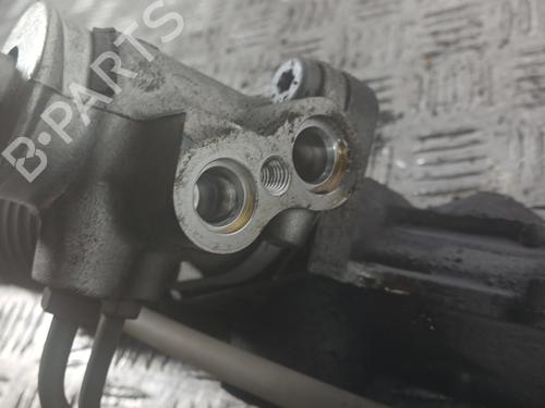 Steering rack PEUGEOT 3008 I MPV (0U_) 1.6 HDi | BP29898331M22