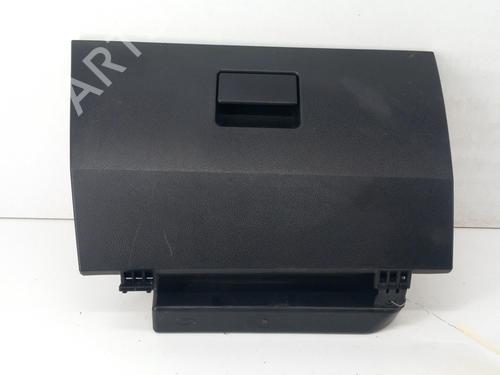 Glove box FORD FIESTA V (JH_, JD_) 1.4 TDCi | BP28762092C95 